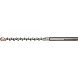 ЗУБР Бур SDS-max 14 x 200/340 мм, Профессионал