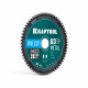 KRAFTOOL Metal Cut 185 х 30 мм, 63Т, диск пильный по металлу и стали (36954-185-30-63)