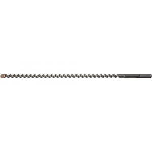 ЗУБР Бур SDS-max 14 x 800/940 мм, Профессионал