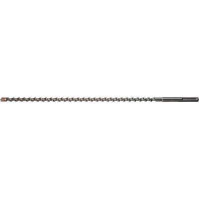 ЗУБР Бур SDS-max 14 x 800/940 мм, Профессионал