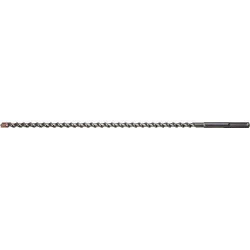 ЗУБР Бур SDS-max 14 x 800/940 мм, Профессионал