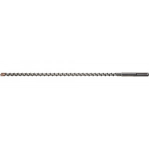 ЗУБР Бур SDS-max 16 x 800/940 мм, Профессионал