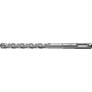 STAYER Бур SDS-plus 5 х 110 мм