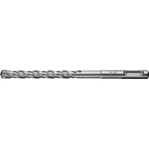 STAYER Бур SDS-plus 5 х 110 мм