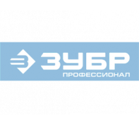 ЗУБР 0.4 т, поворотный стенд для двигателя, Профессионал (43030-04)