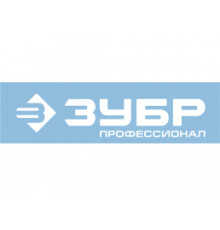 Ролик сменный ″ГИРПАИНТ″, полиакрил 12мм, ручка 8мм, d=48/180мм, ЗУБР Эксперт