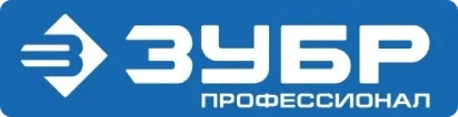 Zubrspb.ru